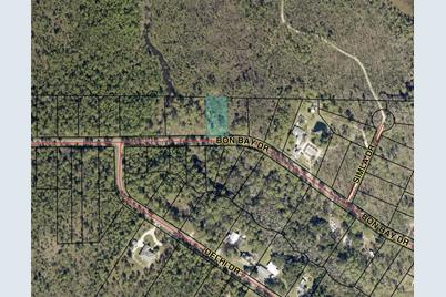 Bon Bay Drive, Milton, FL 32583 - Photo 2