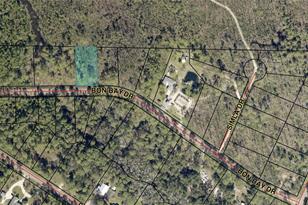 Bon Bay Dr, Milton, FL 32583 - Photo 1