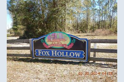 Lot 27 Fox Hollow Drive - Photo 1