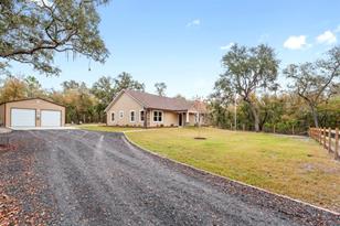 5080 Klare Dr - Photo 4