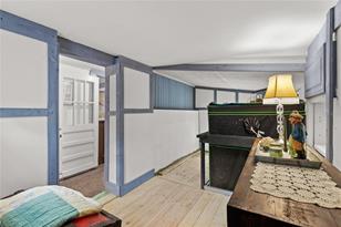 10361 NE 72nd St - Photo 16