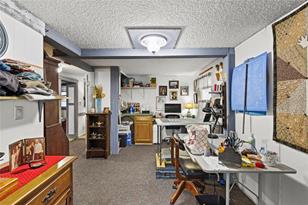 10361 NE 72nd St - Photo 14