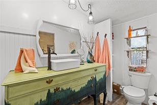 10361 NE 72nd St - Photo 10