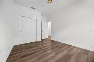 1099 SW 66th Ter, Gainesville, FL 32607 - Photo 14