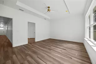 1099 SW 66th Ter, Gainesville, FL 32607 - Photo 12