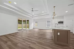 1099 SW 66th Ter, Gainesville, FL 32607 - Photo 30