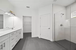 1099 SW 66th Ter, Gainesville, FL 32607 - Photo 8