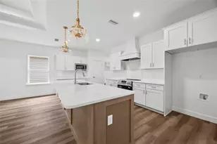 1099 SW 66th Ter, Gainesville, FL 32607 - Photo 24