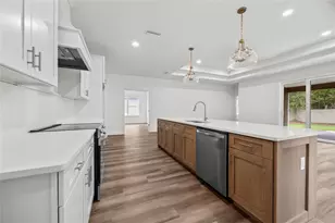 1099 SW 66th Ter, Gainesville, FL 32607 - Photo 22