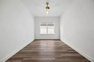 1099 SW 66th Ter, Gainesville, FL 32607 - Photo 18