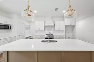 1099 SW 66th Ter, Gainesville, FL 32607 - Photo 26