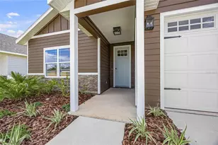 1099 SW 66th Ter, Gainesville, FL 32607 - Photo 4