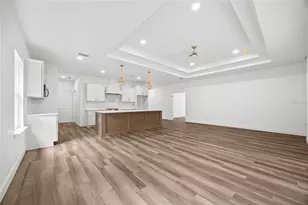 1099 SW 66th Ter, Gainesville, FL 32607 - Photo 28