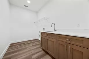 1099 SW 66th Ter, Gainesville, FL 32607 - Photo 20