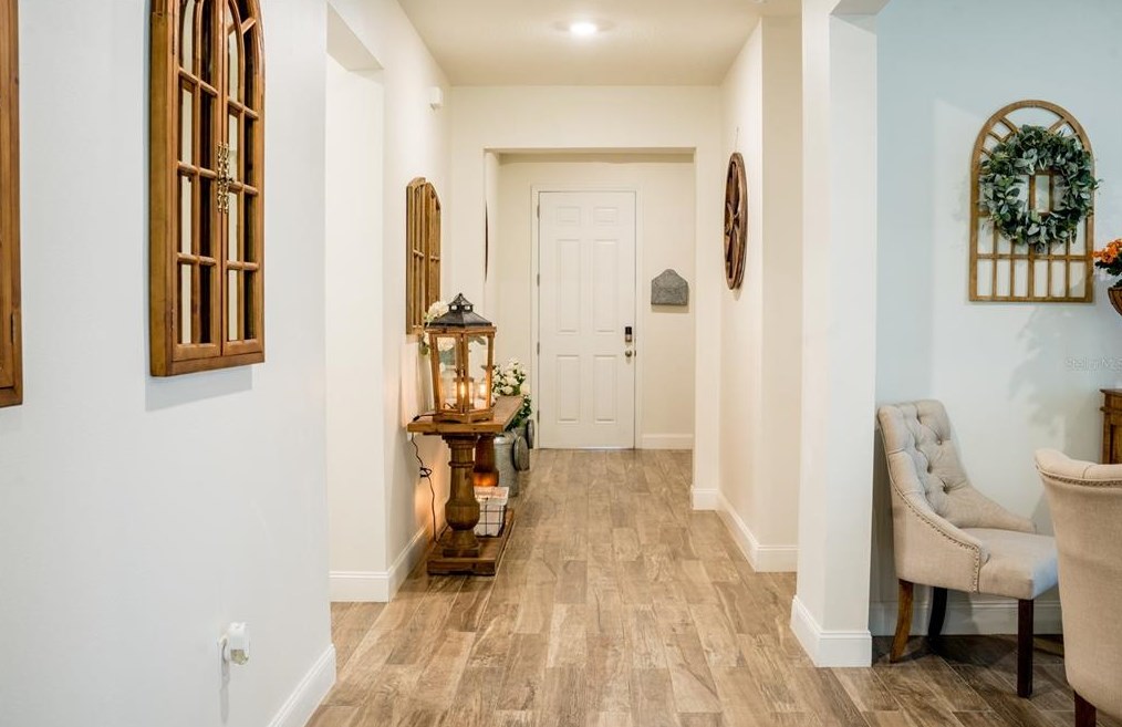 511 66th Ter, Ocala, FL 34472-6502