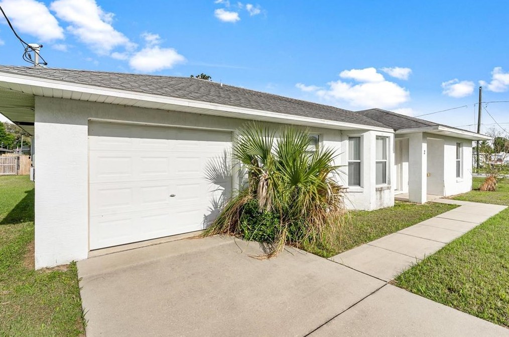 2 Water Track Trl, Ocala, FL 34472-8045