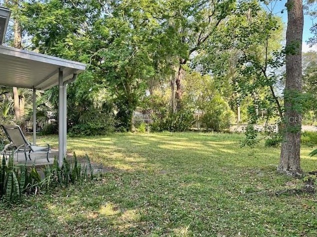 1914 Clemson Rd, Jacksonville, FL 32217-2309