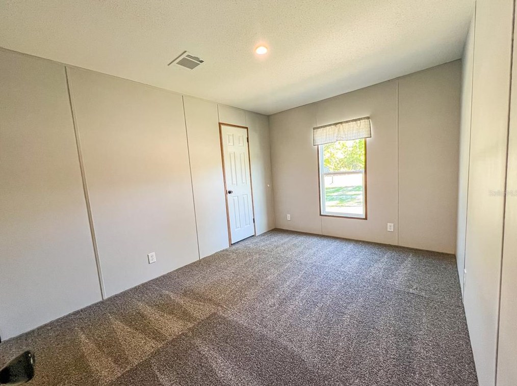 9431 81st St, Bronson FL 32621-7844 exterior