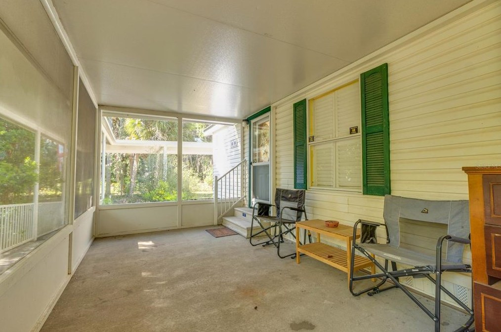 4575 Ne 159th Pl, Citra, FL 32113