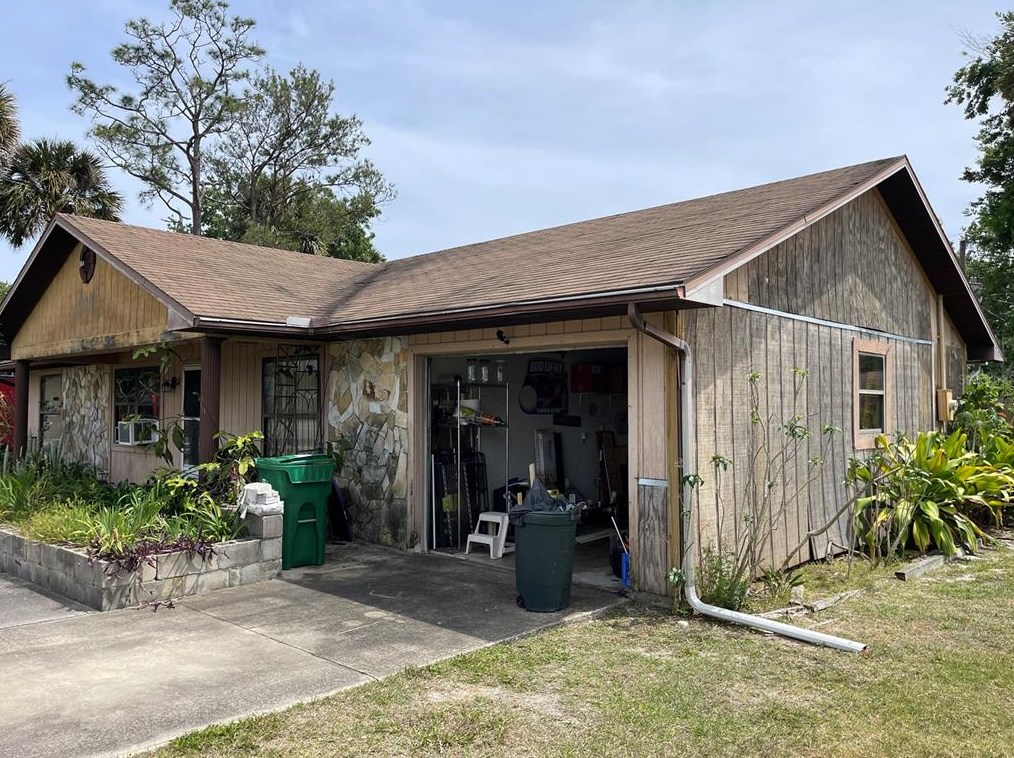 4975 Fay Blvd, Cocoa, FL 32927