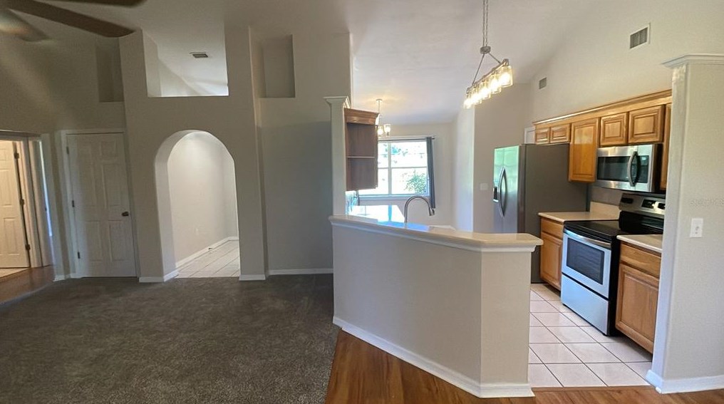 567 Sw Sanders Way, Fort White, FL 32038