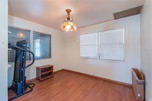 1410 State Road 20, Interlachen, FL 32148 - Photo 32