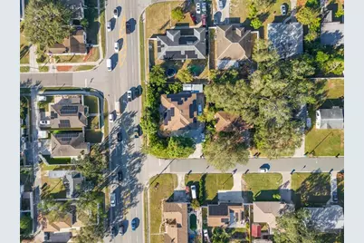 1701 38th Avenue, Saint Petersburg, FL 33713 - Photo 42