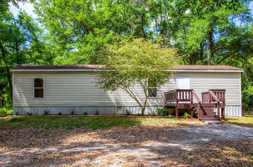 515 Sw Regiment Pl, Lake City, FL 32024