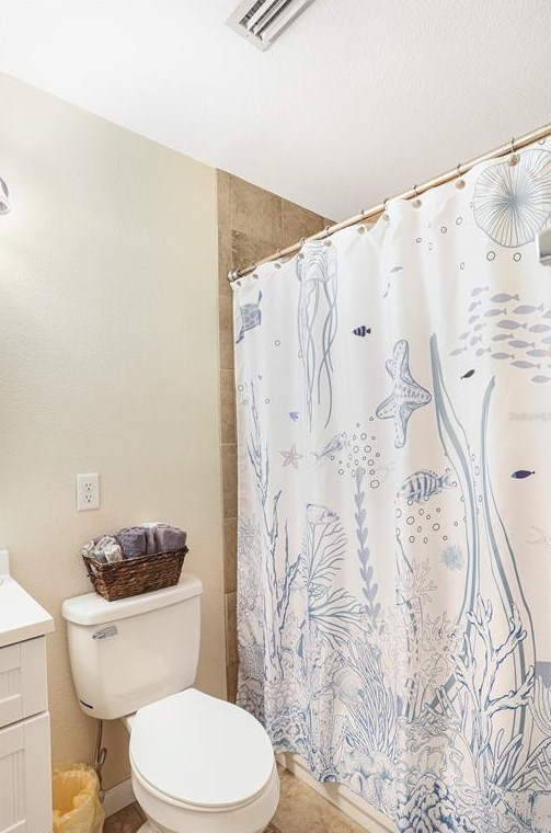 509 5 Ave, Trenton FL  32693-3728 exterior