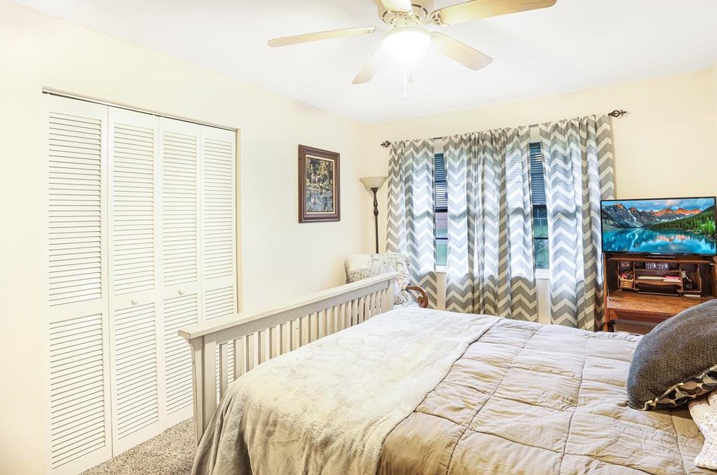 509 5 Ave, Trenton FL  32693-3728 exterior