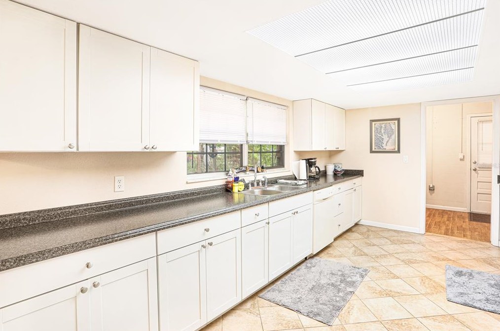 509 5 Ave, Trenton FL  32693-3728 exterior