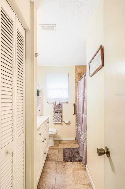 509 5 Ave, Trenton FL  32693-3728 exterior