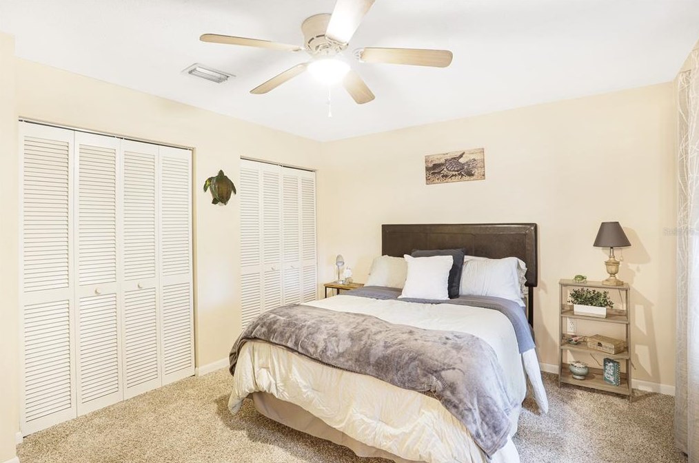 509 5 Ave, Trenton FL  32693-3728 exterior