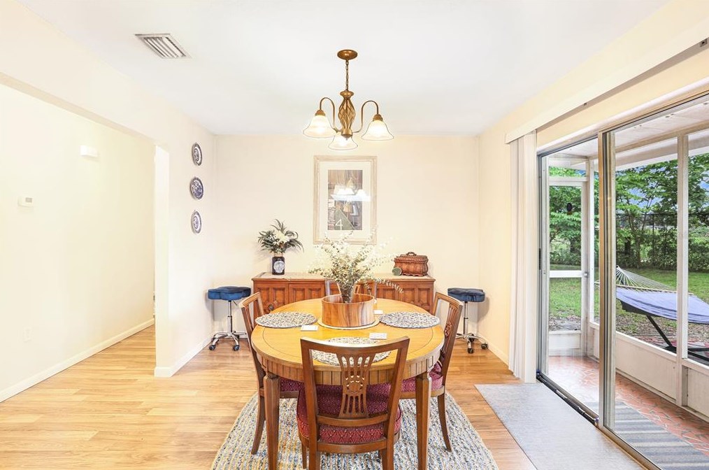 509 5 Ave, Trenton FL  32693-3728 exterior