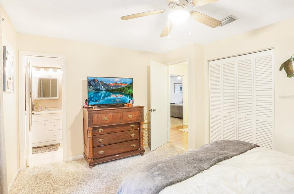 509 5 Ave, Trenton FL  32693-3728 exterior