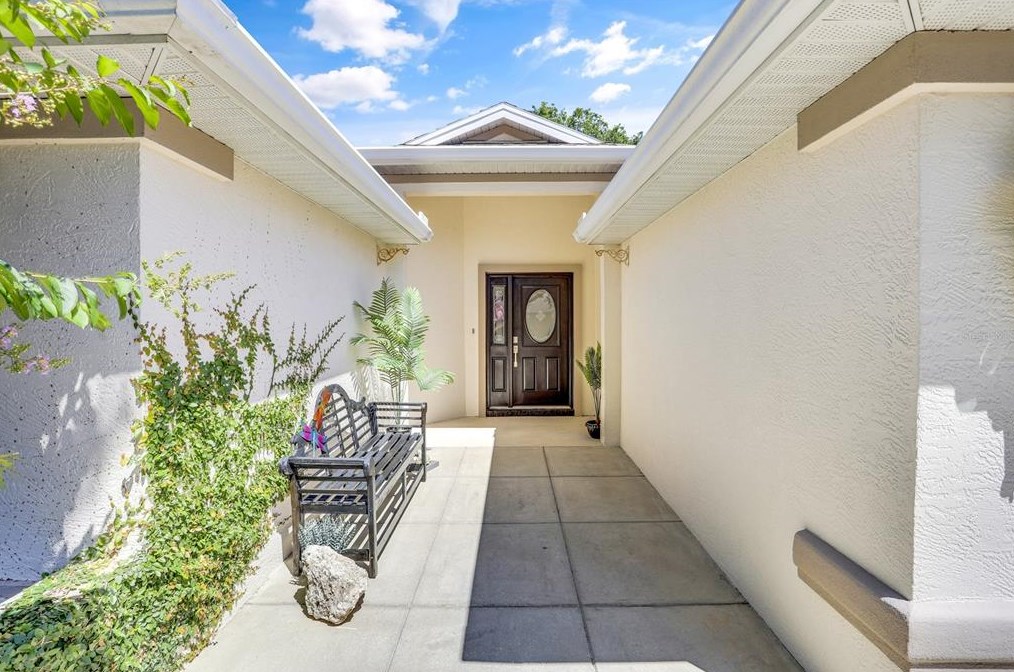8033 81st Loop, Ocala, FL 34476-5727