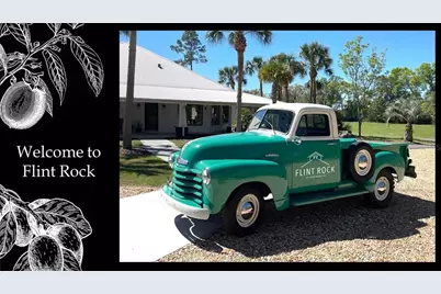 6023 SW 124th Way, Archer, FL 32618 - Photo 4