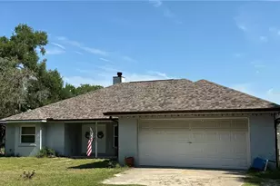 1801 NE 77th St, Ocala, FL 34479 - Photo 2