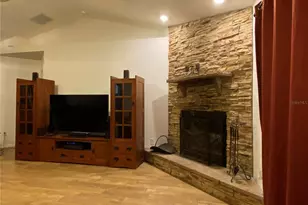 1801 NE 77th St, Ocala, FL 34479 - Photo 2