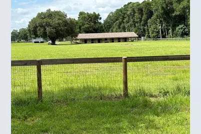 1801 NE 77th Street, Ocala, FL 34479 - Photo 22