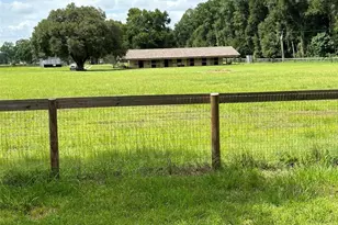 1801 NE 77th St, Ocala, FL 34479 - Photo 22