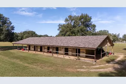 1801 NE 77th Street, Ocala, FL 34479 - Photo 2