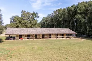 1801 NE 77th St, Ocala, FL 34479 - Photo 6