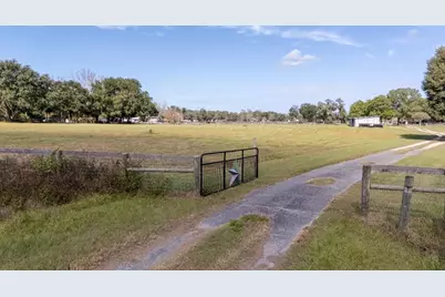 1801 NE 77th Street, Ocala, FL 34479 - Photo 20