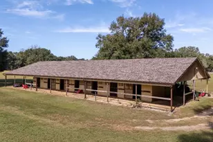 1801 NE 77th St, Ocala, FL 34479 - Photo 2