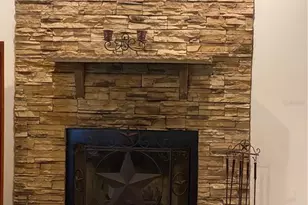 1801 NE 77th St, Ocala, FL 34479 - Photo 1