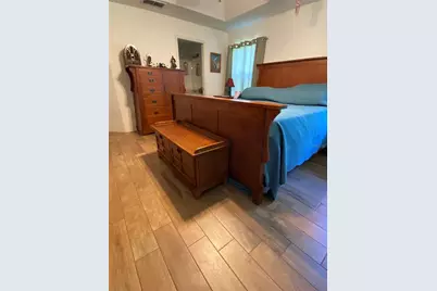 1801 NE 77th Street, Ocala, FL 34479 - Photo 14