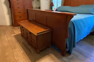 1801 NE 77th St, Ocala, FL 34479 - Photo 14