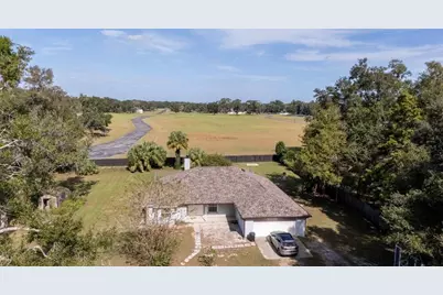 1801 NE 77th Street, Ocala, FL 34479 - Photo 4