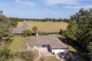 1801 NE 77th St, Ocala, FL 34479 - Photo 4